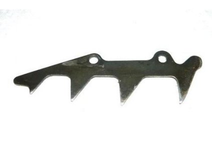 65495 operne zuby husqvarna 357 359 455 460 original 503973801