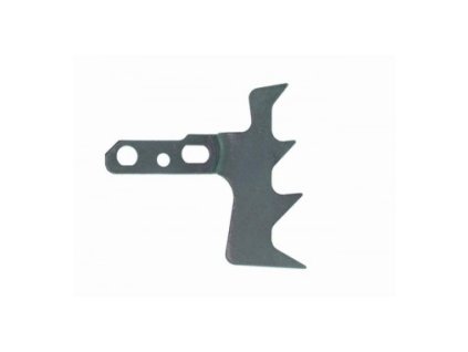 Prihvatnik drveta Husqvarna 40 / 45 (506 01 49-01)