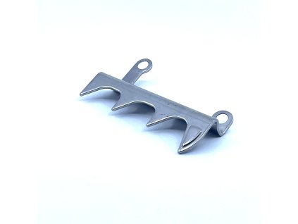 82698 operne zuby makita original 957250015 pro dolmar ps340