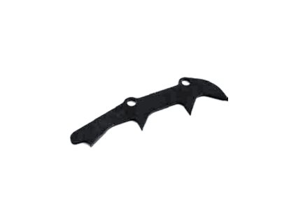 Prihvatnik drveta za Oleo-Mac 947, 952 - zamjenjuje original 50070033