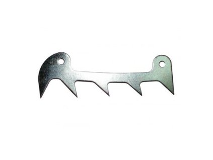 47967 operne zuby stihl 029 038 039 044 046 ms 290 ms 360 ms 380 ms 440 ms 460 11286640500