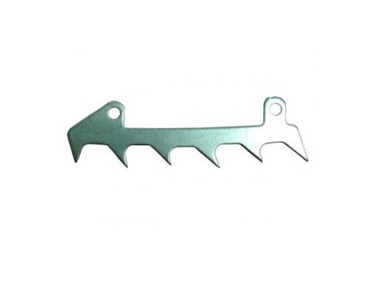 49773 operne zuby stihl ms170 ms180 ms181 021 023 025 ms 210 ms211 ms 230 ms 250 nahrazuji 1123 664 0501