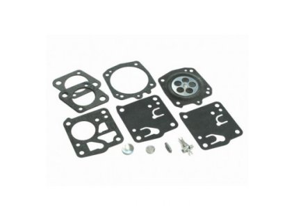 Membrana (reparaturni set) TILLOTSON HS-273A-Dolmar DPC 6400, 6410, 6411, 7300, 7310, 7311, Wacer BTS 930, 935, 1030, 1035