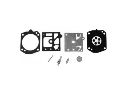 50193 opravar sada walbro hd husqvarna 371 stihl 029 039 044 046 ms270 ms280 sr320 sr360 br400 br420 fs550