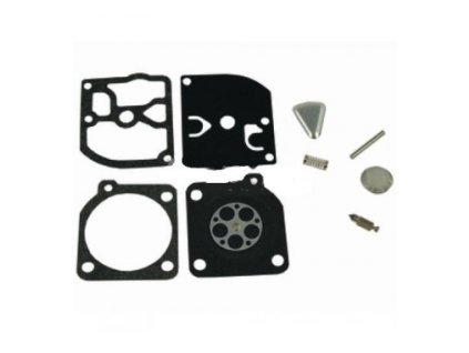 Membrana (reparaturni set) Zama C1Q-S11G-Dolmar PS34, 340, ,Stihl 020, 021, 023, 025