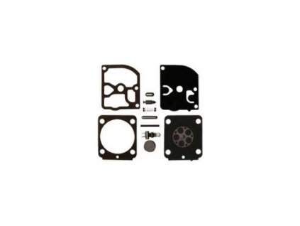 Membrana (reparaturni set) Zama C1Q-S71-C1Q-S69A