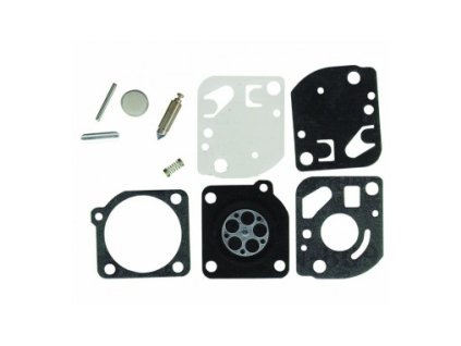 Membrana (reparaturni set) Zama C1U-K4-Echo