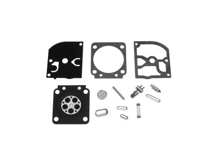 Membrana (reparaturni set) C1Q-S42C, C1Q-S41C, C1Q-S47A, C1Q-S53A, C1Q-S56A, C1Q-S60 zamjenjuje original Zama RB-85