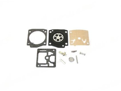 Membrana (reparaturni set) original RB-60 za C3M-EL2C- Husqvarna 365, 371, 372