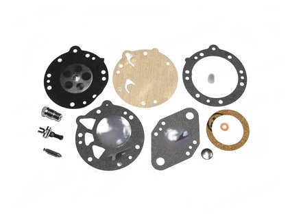 Membrana (reparaturni set) original RK-114HL Tillotson za karburator za Dolpima 490