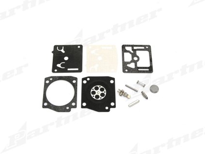 Membrana (reparaturni set) original Zama C3M-DM11D, C3M-DM12B, RB-153 za Dolmar PS7900, 6400 C.S.