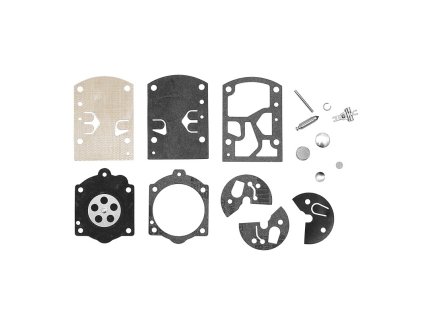 Membrana (reparaturni set) za Walbro WB-37 zamjenjuje original K10-WB