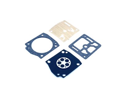 Membrana (reparaturni set) TILLOTSON - original RK-2HE