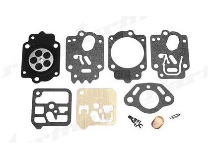 Membrana (reparaturni set) TILLOTSON HK - original RK-32HK