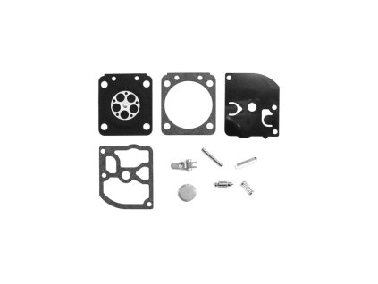 Membrana (reparaturni set) Walbro K25-HDA original Walbro