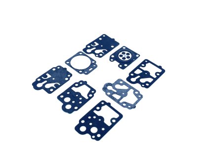 Membrana (reparaturni set) Walbro WYB za Honda, Mitsubishi - original K10-WY