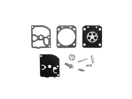 Membrana (reparaturni set) ZAMA pro C1Q-EL20C Original RB-109