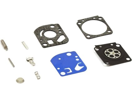 Membrana (reparaturni set) Zama za karburatory C1U-K42, C1U-K44 original RB-59