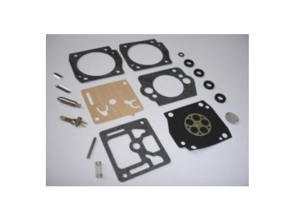 Membrana (reparaturni set) Zama za Partner, Husqvarna K750, K760-C3-EL29, C3-EL 43