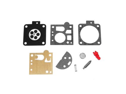 Membrana (reparaturni set) BING 48C-110B, 49B-104A, 46-01-BNG zamjenjuje original H19