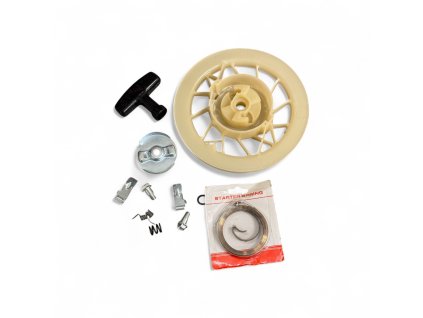 28475 membrana reparaturni set za honda gx390 31 0600