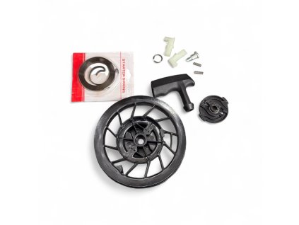 28478 reparaturni set startera briggs stratton classic sprint 3 5km plastove zapadky za 31 0011