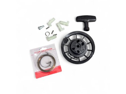 28481 popravni set za starter honda gx100 31 0761