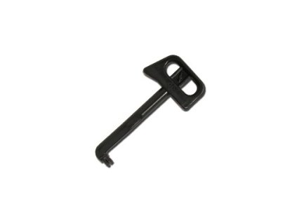 50739 ovladac sytice husqvarna 61 266 268 272 181 281 288