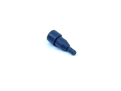 64308 ovzdusnovaci ventil palivove nadrze oleo mac sparta 37 38 42 44 oleo mac 740t 746t 753t 755 original 61070011ar