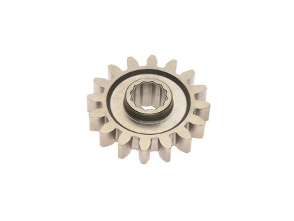 Zupčanik mjenjača Husqvarna, McCulloch zamjenjuje original 587934801