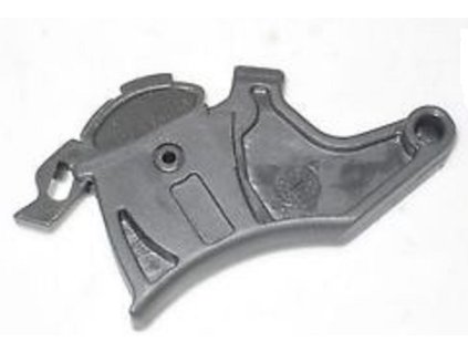 62508 packa paka plynu husqvarna 365 371 372 jonsered 2165 2171 2172 original 503829801