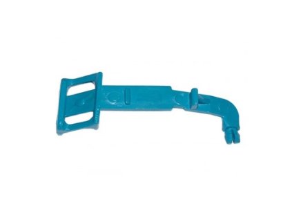 47187 paka ovladac sytice husqvarna 340 345 346 xp 350 351 503 86 96 01
