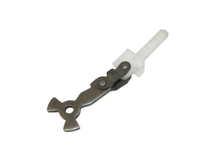 Ručka kočnice Husqvarna 236, 240 zamjenjuje original