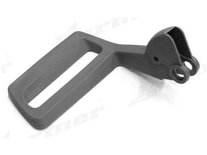 62130 paka brzdy husqvarna 42 51 55 254 257 262 nahrazuje 501878404