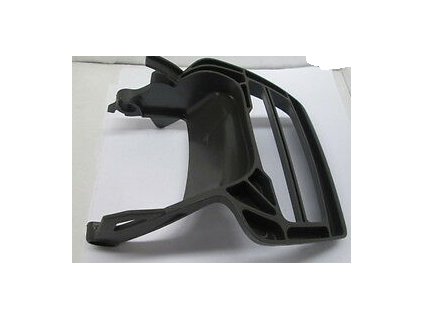66236 paka brzdy husqvarna 565 572 original 576139601 576139602