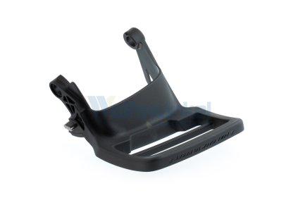 Ručka kočnice Mark II Husqvarna 545, 550 original 591083601