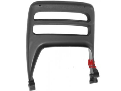 60733 paka brzdy pro husqvarna 235 235e 236 240 nahrazuje or dil cislo 545 06 67 01