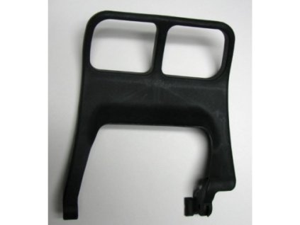 Ručka kočnice za Stihl MS341, MS361 (zamjenjuje original 1135 790 9100)