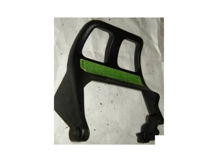 Ručka kočnice, za STIHL 029, 039, MS290, 310, 390, zamjenjuje original 11277929100