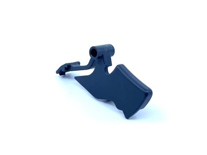 Ručica gasa Oleo-Mac 956, 962 - original 50010157