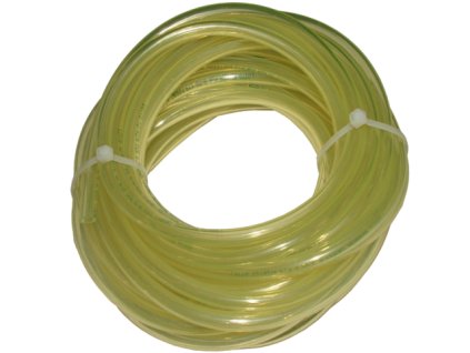 Crijevo goriva 6x9mm PRINZ 10 metara