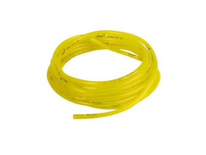 Crijevo goriva 2,0mmx3,5mmx3,8m