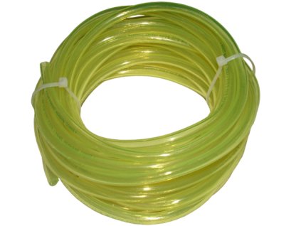 Crijevo goriva 5,6x9mm PRINZ 10 metr