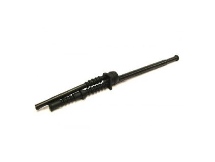 Crijevo goriva Dolmar 100/ PS400/ PS420 (965 404 661)