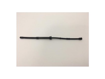 Crijevo goriva Dolmar PS-6400,PS-7300-PS-7900