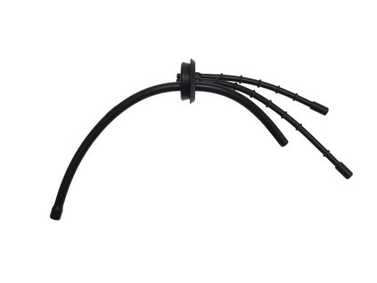 Crijevo goriva Oleo-Mac Sparta 37, Sparta 370, Sparta 38, Sparta 380, Sparta 381, Sparta 42, Sparta 44, Sparta 440, Sparta 441, 725B, 741, BC380, BC420, BC430 zamjenjuje original 61200093R