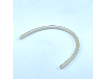 82464 palivova hadicka original pro oleo mac 937 gs371 941cx gs411 gs451 50170152r 3073015ar