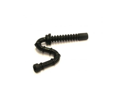 Crijevo goriva Stihl 024/ 026/ MS240/ MS260 (11 213 587 700)