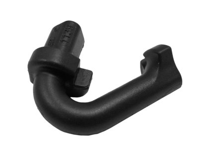 Crijevo goriva Stihl MS171, MS181, MS211 original 11393587706