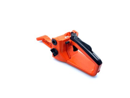 Rezervoar goriva Hecht 4500, 5200 zamjenjuje original